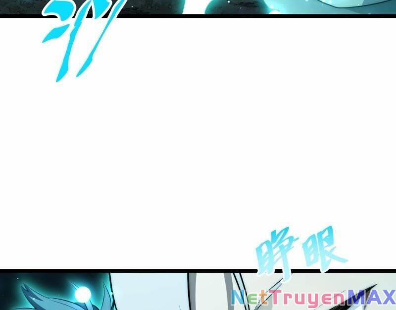 Khô Cốt Hiệp Sĩ 160 trang 76