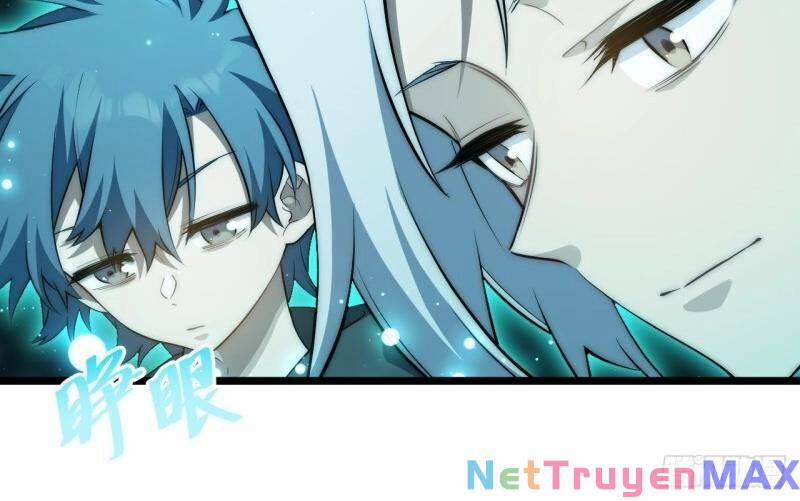 Khô Cốt Hiệp Sĩ 160 trang 77