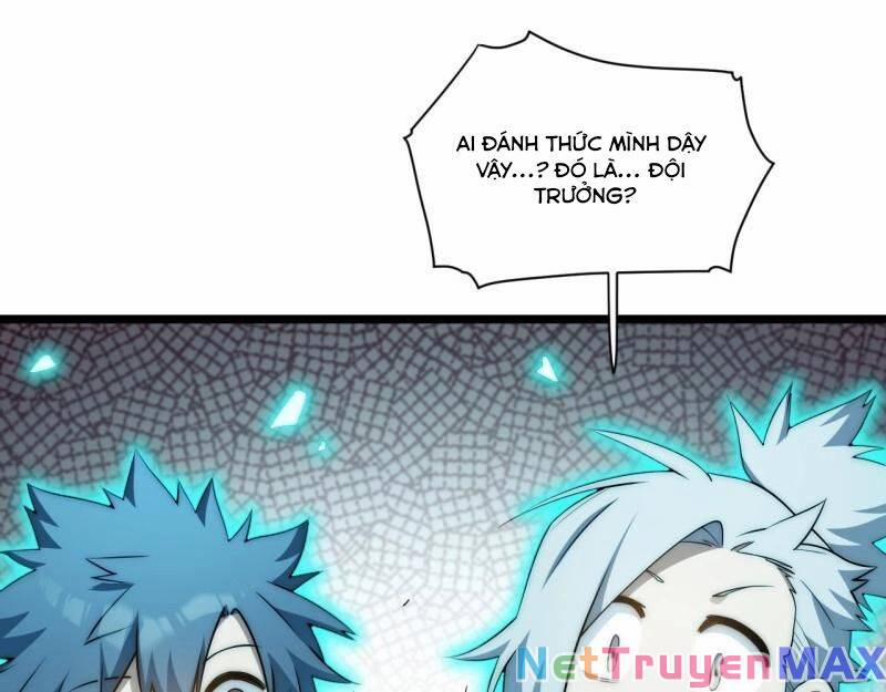 Khô Cốt Hiệp Sĩ 160 trang 78