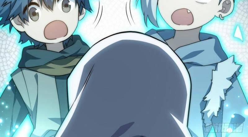 Khô Cốt Hiệp Sĩ 160 trang 79