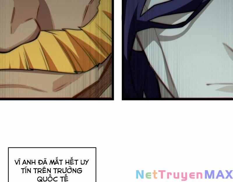 Khô Cốt Hiệp Sĩ 160 trang 8