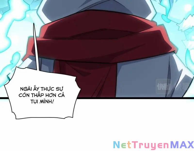 Khô Cốt Hiệp Sĩ 160 trang 80