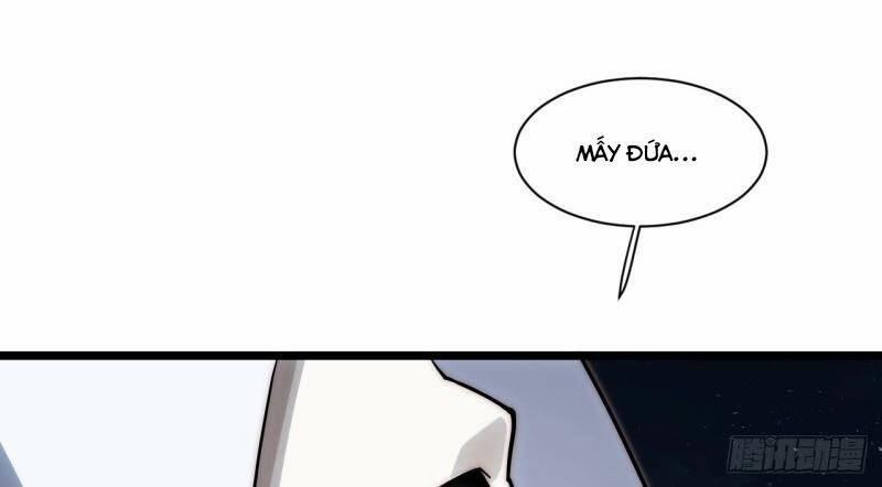 Khô Cốt Hiệp Sĩ 160 trang 81