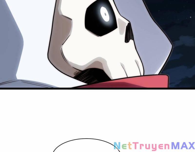 Khô Cốt Hiệp Sĩ 160 trang 82