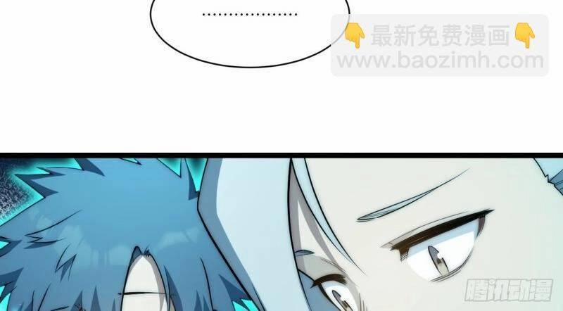 Khô Cốt Hiệp Sĩ 160 trang 83