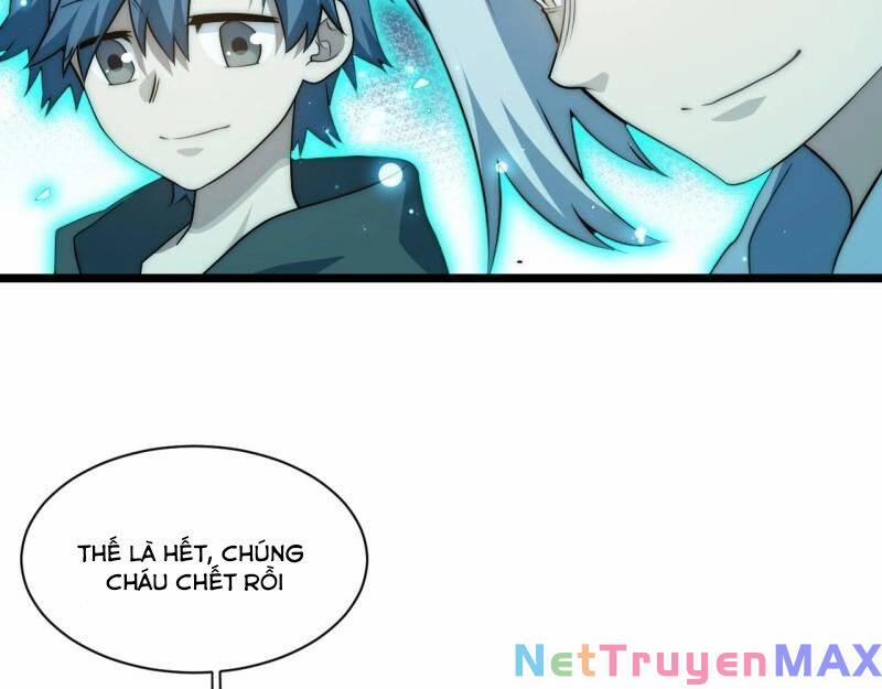 Khô Cốt Hiệp Sĩ 160 trang 84