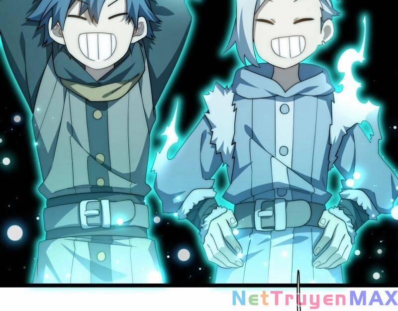 Khô Cốt Hiệp Sĩ 160 trang 85