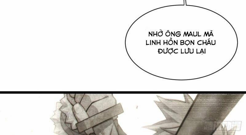 Khô Cốt Hiệp Sĩ 160 trang 86