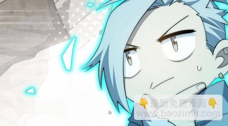 Khô Cốt Hiệp Sĩ 160 trang 88