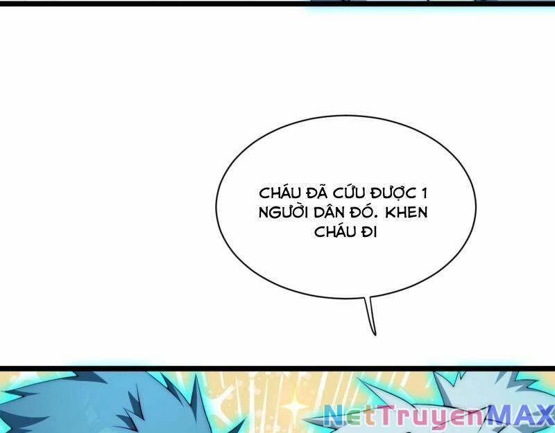 Khô Cốt Hiệp Sĩ 160 trang 89