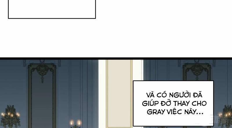 Khô Cốt Hiệp Sĩ 160 trang 9