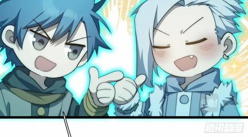 Khô Cốt Hiệp Sĩ 160 trang 90