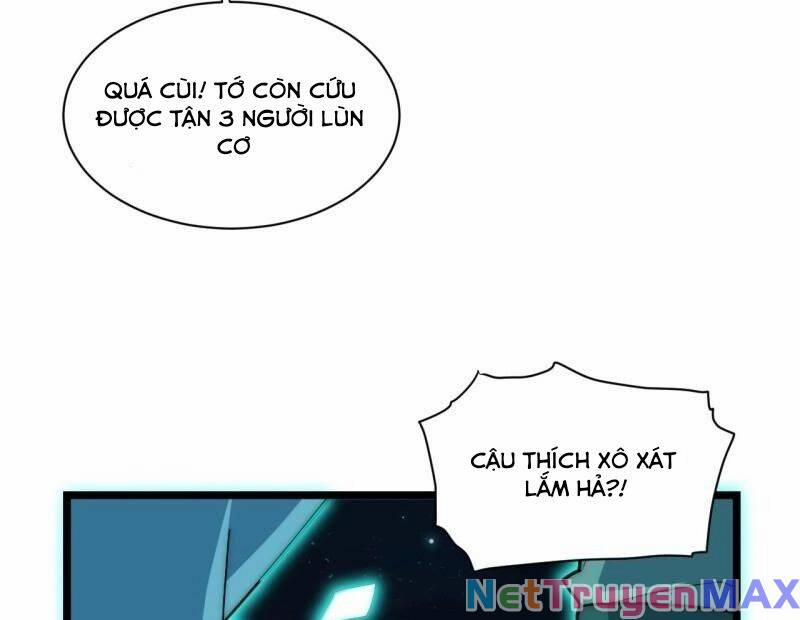 Khô Cốt Hiệp Sĩ 160 trang 91