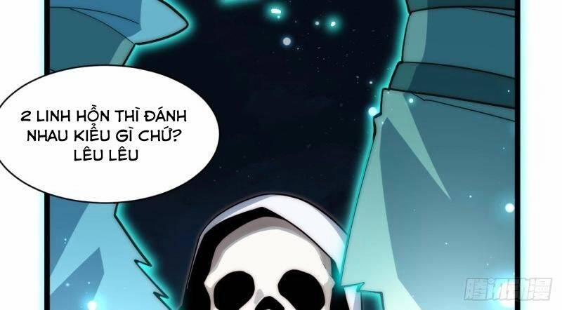 Khô Cốt Hiệp Sĩ 160 trang 92