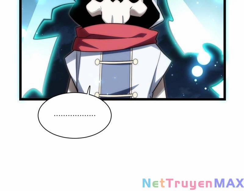 Khô Cốt Hiệp Sĩ 160 trang 93