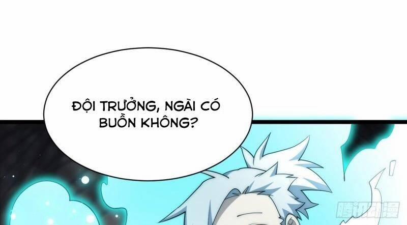 Khô Cốt Hiệp Sĩ 160 trang 94