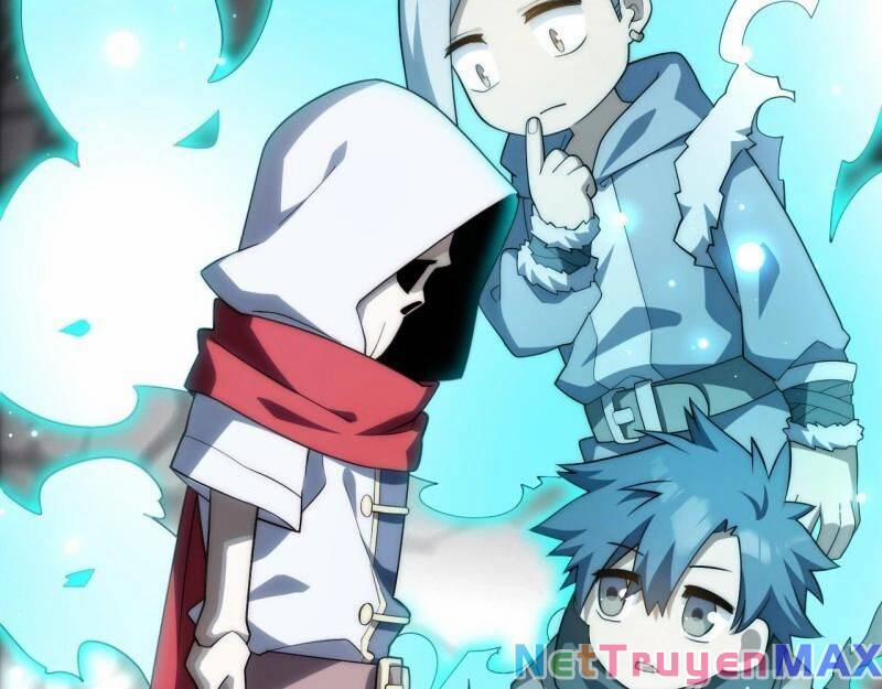 Khô Cốt Hiệp Sĩ 160 trang 95