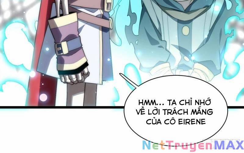 Khô Cốt Hiệp Sĩ 160 trang 96