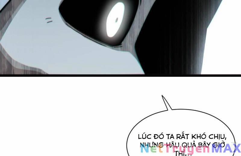 Khô Cốt Hiệp Sĩ 160 trang 98