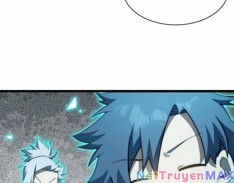 Khô Cốt Hiệp Sĩ 160 trang 99