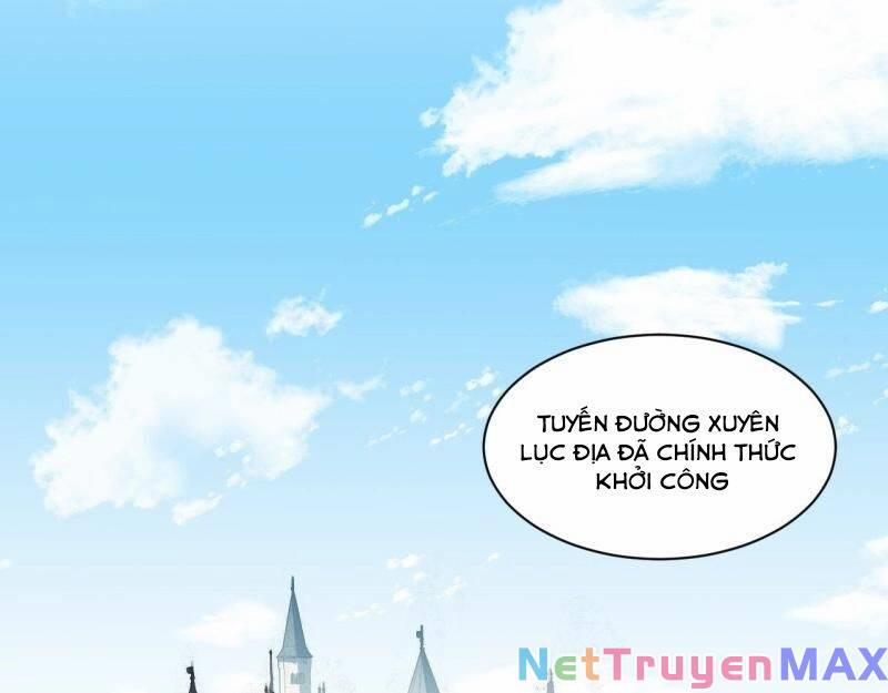 Khô Cốt Hiệp Sĩ 161 trang 1