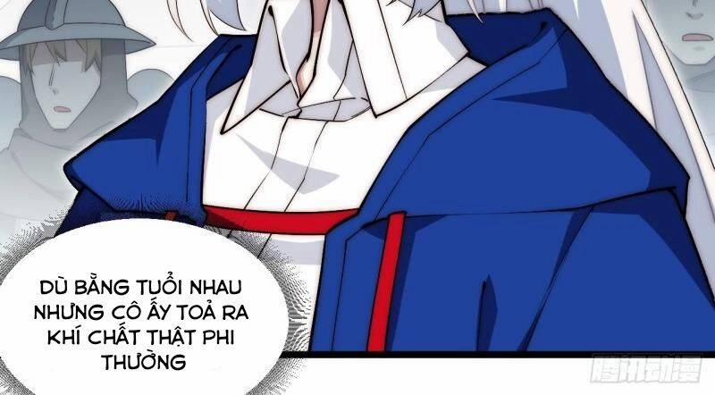 Khô Cốt Hiệp Sĩ 161 trang 100
