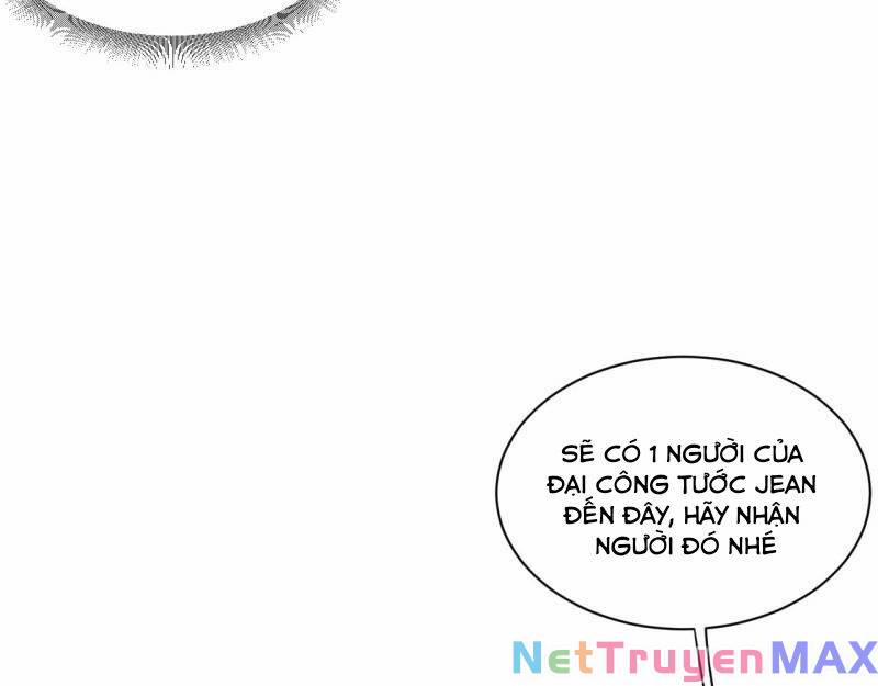 Khô Cốt Hiệp Sĩ 161 trang 101