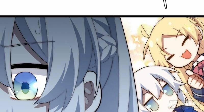 Khô Cốt Hiệp Sĩ 161 trang 102