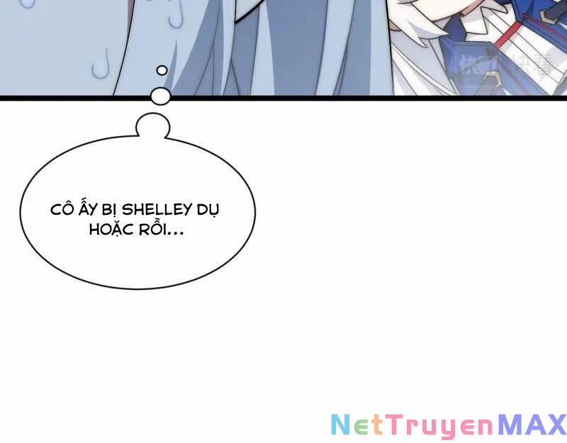 Khô Cốt Hiệp Sĩ 161 trang 103