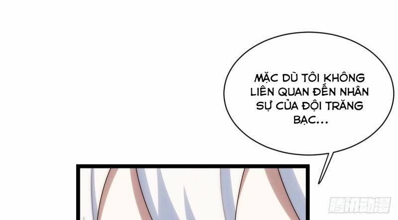 Khô Cốt Hiệp Sĩ 161 trang 104