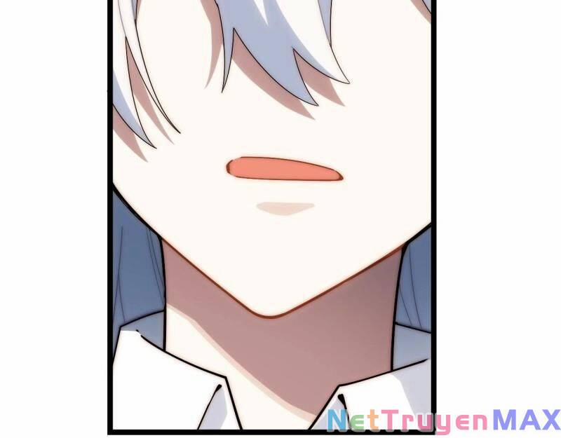 Khô Cốt Hiệp Sĩ 161 trang 105