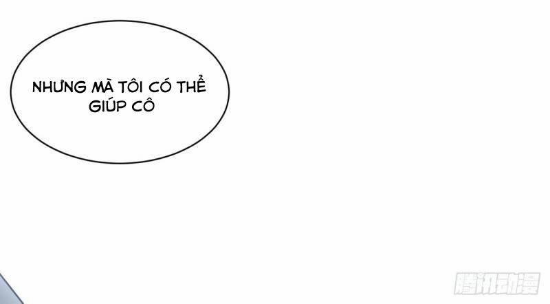 Khô Cốt Hiệp Sĩ 161 trang 106