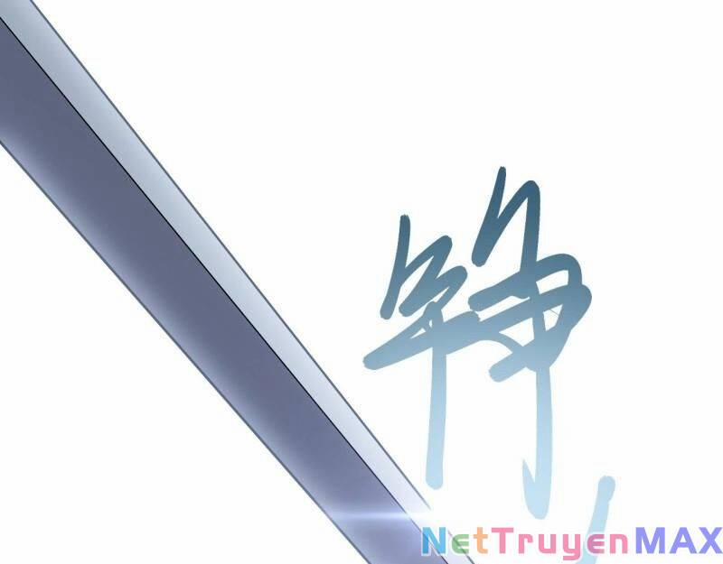 Khô Cốt Hiệp Sĩ 161 trang 107