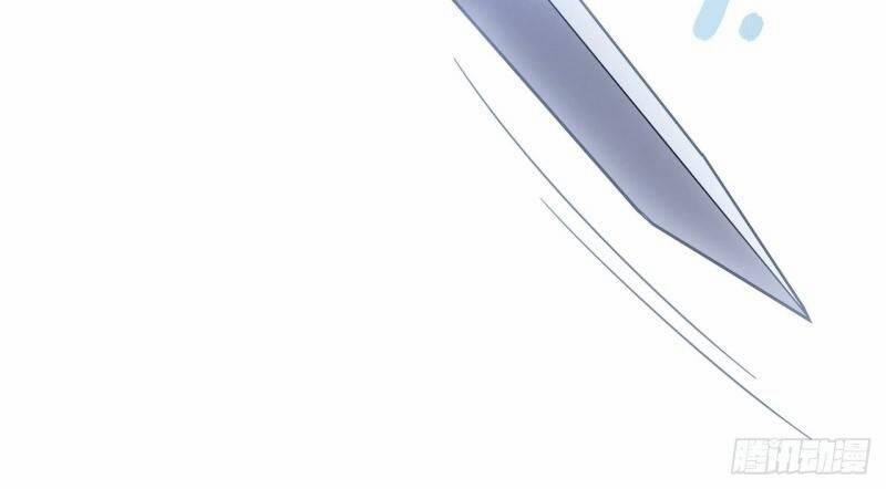 Khô Cốt Hiệp Sĩ 161 trang 108