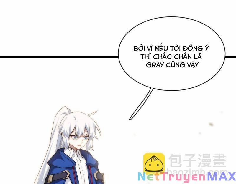 Khô Cốt Hiệp Sĩ 161 trang 109