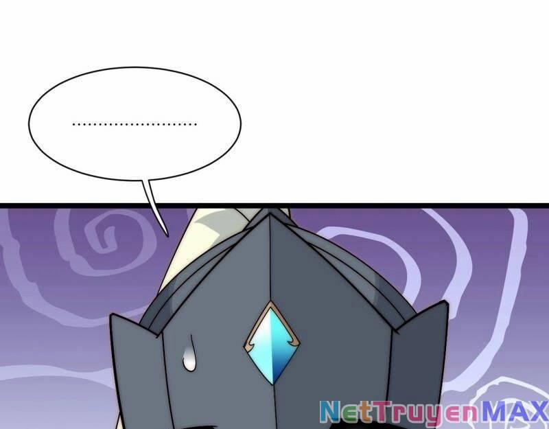 Khô Cốt Hiệp Sĩ 161 trang 11