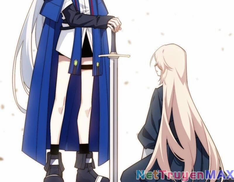 Khô Cốt Hiệp Sĩ 161 trang 110