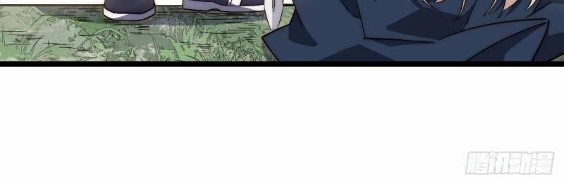 Khô Cốt Hiệp Sĩ 161 trang 111