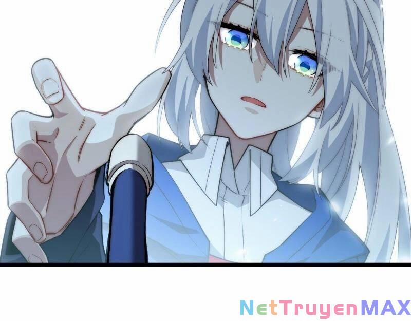 Khô Cốt Hiệp Sĩ 161 trang 113