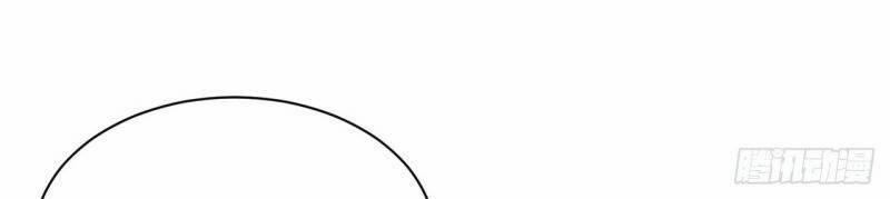 Khô Cốt Hiệp Sĩ 161 trang 114