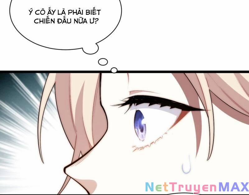 Khô Cốt Hiệp Sĩ 161 trang 115