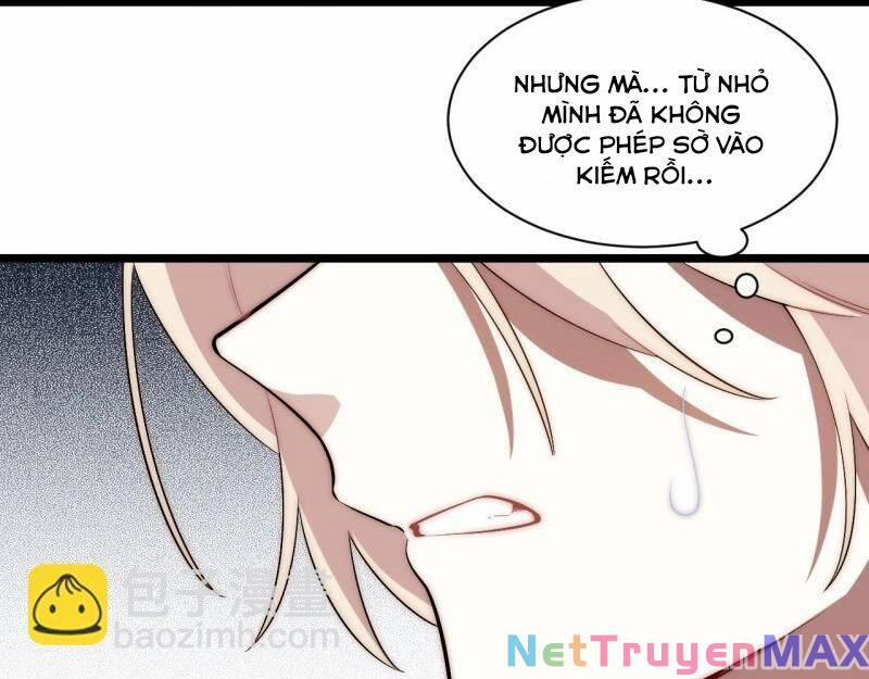 Khô Cốt Hiệp Sĩ 161 trang 116