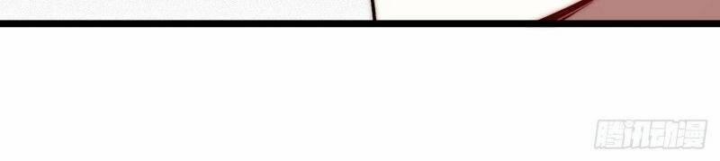 Khô Cốt Hiệp Sĩ 161 trang 117