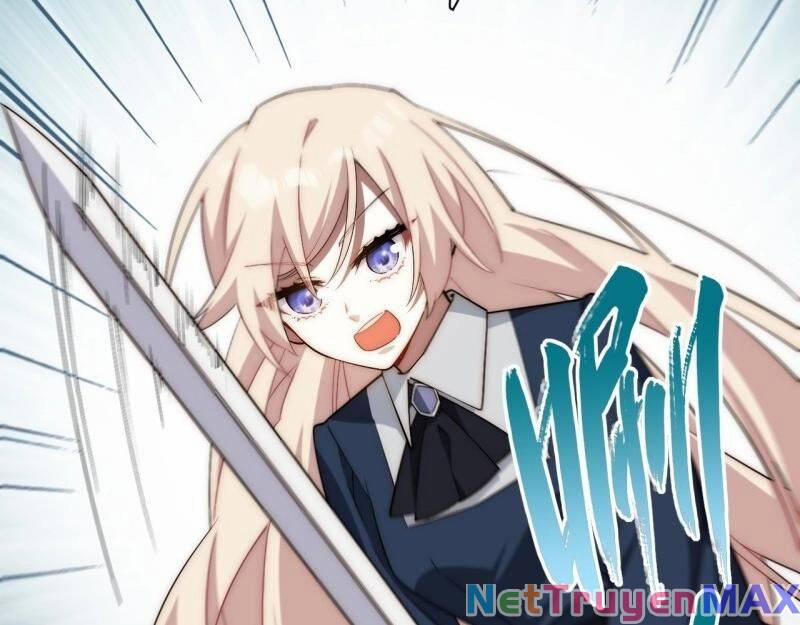 Khô Cốt Hiệp Sĩ 161 trang 119