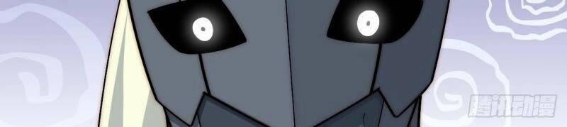 Khô Cốt Hiệp Sĩ 161 trang 12