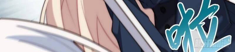 Khô Cốt Hiệp Sĩ 161 trang 120