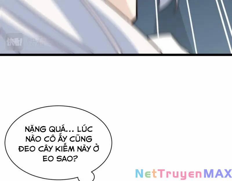 Khô Cốt Hiệp Sĩ 161 trang 122