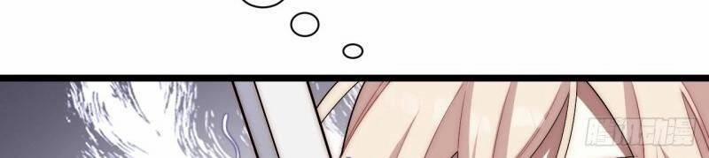 Khô Cốt Hiệp Sĩ 161 trang 123