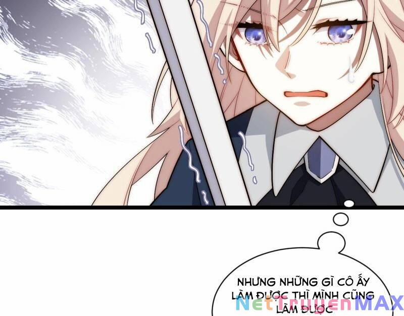 Khô Cốt Hiệp Sĩ 161 trang 124