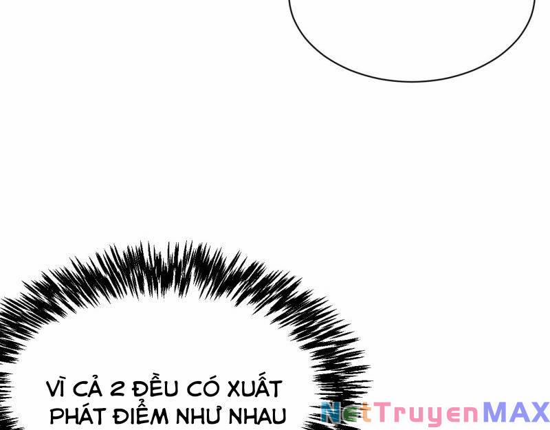 Khô Cốt Hiệp Sĩ 161 trang 125